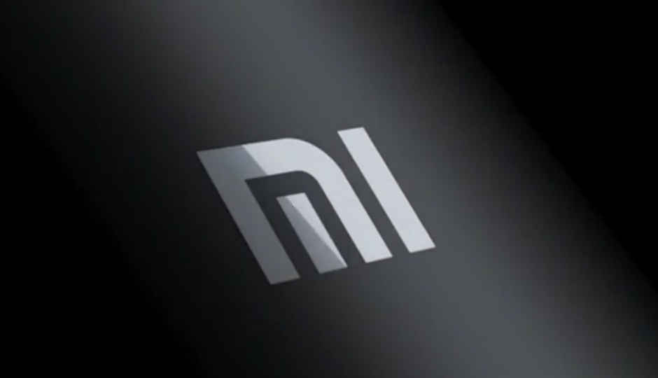 Xiaomi smartphone codenamed ‘Riva’ spotted on GeekBench running Android 7.1.2 Nougat