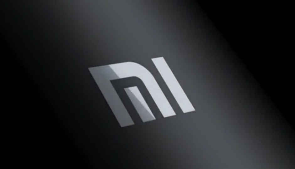 Pinecone, Xiaomi’s self-developed processor tipped to launch later this month