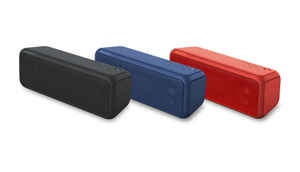 ಇವೇಲ್ಲಾ ಅತ್ಯುತ್ತಮವಾದ ಬ್ರಾಂಡೆಡ್ ಪೋರ್ಟಬಲ್ ಬ್ಲೂಟೂತ್ ಸ್ಪೀಕರ್ಗಳು ನಿಮ್ಮದೇಯಾದ ಬಜೆಟಿನಲ್ಲಿವೆ.