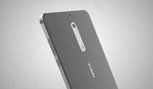 ಭಾರತದಲ್ಲಿ ಮುಂಬರಲಿರುವ ಕೆಲ 16MP ಕ್ಯಾಮರಾ ಮತ್ತು 4GB RAM ಒಳಗೊಂಡಿರುವ ಅತ್ಯುತ್ತಮವಾದ ಮೊಬೈಲ್ ಫೋನ್ಗಳು.