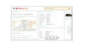 విండోస్ ఫోన్స్ లో అన్ని అవసరాలకు ఉపయోగపడే టాప్ 12 యాప్స్