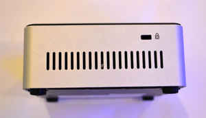 First look: WPG NuPC (mini PC)