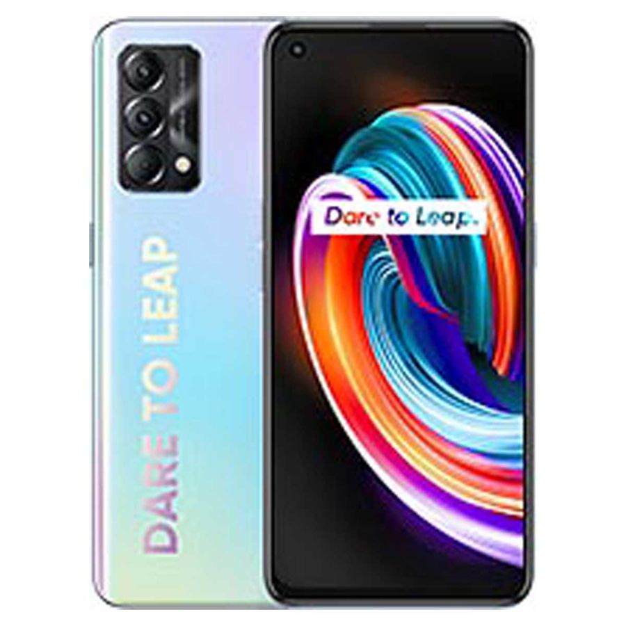 Realme Q3 Pro Carnival Expected Specs, Release Date in India - As on 25th May 2021 - Vimarsana News