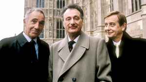 Top 5 shows to binge in Comedy Genre