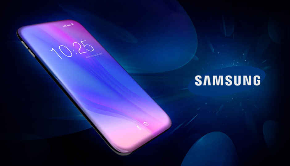 Samsung Galaxy S10 स्मार्टफोन को लेकर इंटरनेट पर हुआ बड़ा खुलासा, 3D सेंसिंग कैमरा होगा इसकी सबसे बड़ी खासियत