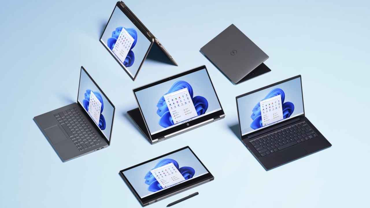 Windows 11: মাইক্রোসফট-এর নতুন OS হাজির, জেনে নিন নতুন উইন্ডোজের সেরা ফিচার কী কী