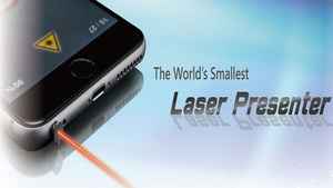 మీకు పరిచయం లేని 5 ఇంటరెస్టింగ్ ఐ ఫోన్ గాడ్జెట్స్