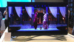 फ्लिप्कार्ट पर इन स्मार्टफोंस पर आपको मिल रहा है सबसे बढ़िया एक्सचेंज ऑफर... ऐसी डील्स फिर नहीं मिलेंगी