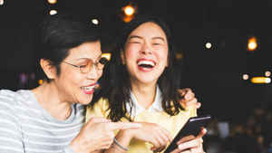 10 फोटोग्राफी ट्रिक्स जो आपकी फोटो को बना देने वाली हैं यादगार