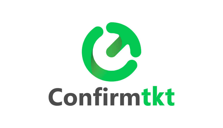 ConfirmTkt launches Alternates to help resolve train waitlist issues