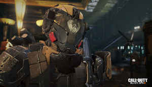 10 new and upcoming games you don’t want to miss