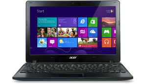 Must buy: 5 Windows 8 laptops under 30k