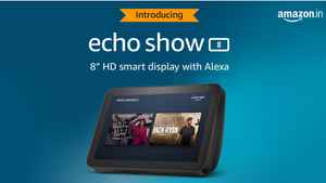 Amazon Prime Day 2020 Sale इन बेस्ट डील्स और ऑफर्स का उठाएं भरपूर फायदा, यहाँ है सारी जानकारी