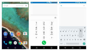 OnePlus Oxygen OS: Hands-on