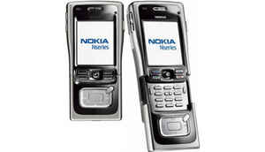 The most bizarre Nokia phone designs ever