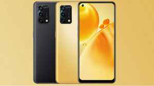 नया फोन खरीदने से पहले हो गए हैं कंफ्यूज तो 20 हज़ार के बजट में देख लें कुछ बेस्ट ऑप्शन