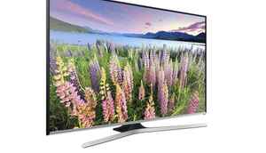 ఫ్లిప్ కార్ట్ - అమెజాన్ లో ఉన్న 7 బెస్ట్ టీవీ ఫెస్టివల్ డీల్స్