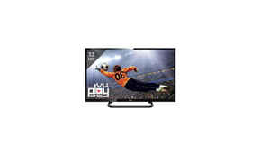 इन प्रोडक्ट्स पर Paytm मॉल पर मिल रहे हैं कुछ खास ऑफर्स