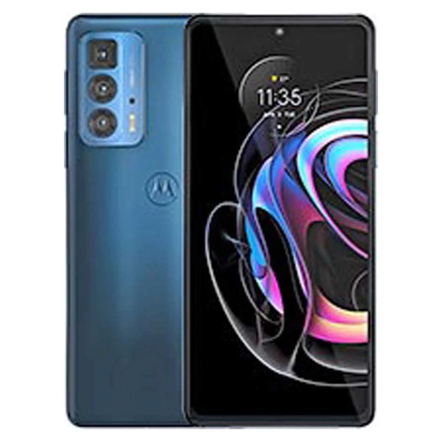 Motorola Edge 20 Plus Expected Release Date in India, Price, Specifications & Features - As on 29th June 2022 - Vimarsana News