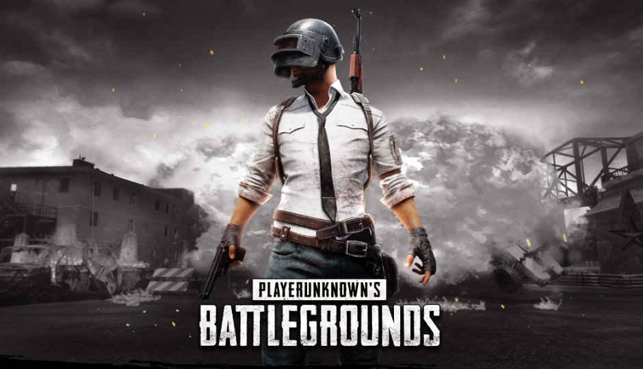 pubg xbox update