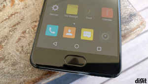 Yu Yureka Black স্মার্টফোনটিকে ছবির মাধ্যমে জানুন