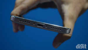 In Pictures: Honor 5X