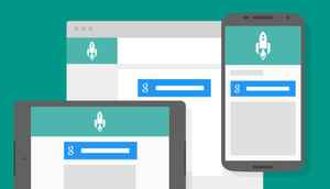 सप्ताह की प्रमुख खबरें: 5 जून, 2015