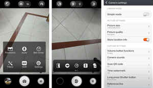 13 things that you should know about the Xiaomi Mi3