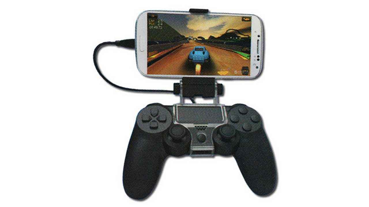 remote play from pc to ps3