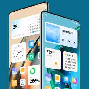 Xiaomi-এর বেশ কয়েকটি স্মার্টফোনে আসছে লেটেস্ট Android আপডেট, দেখে নিন লিস্ট