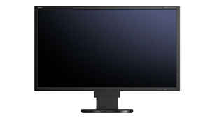 Best gaming monitors to buy in India