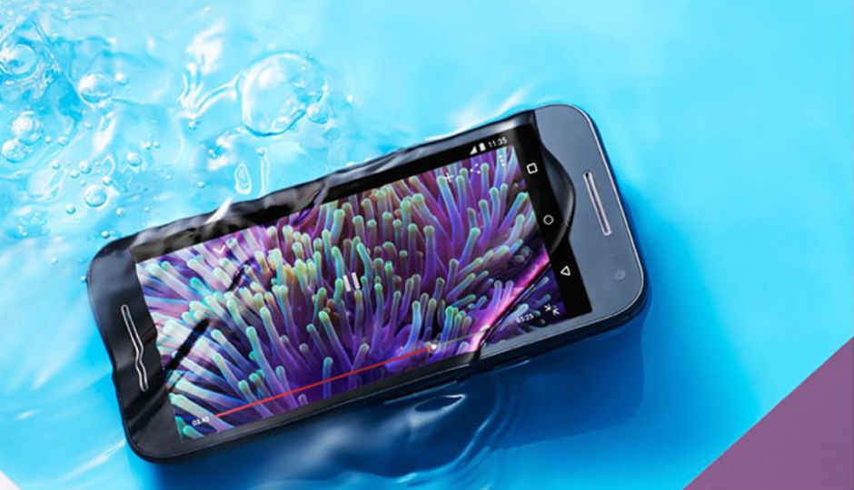 2GB रैम के साथ आने वाले शानदार स्मार्टफोंस जिनकी लुक भी गजब की