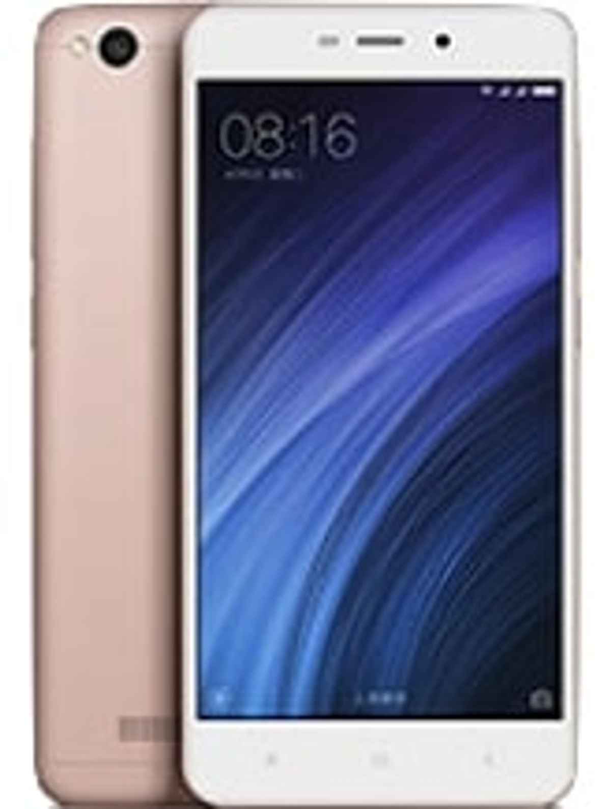 Best Xiaomi Phones Under 6000 January 2020 In India Digit