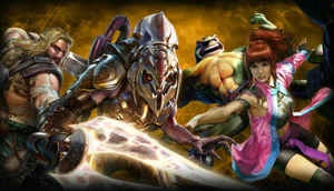 PC पर फ्री में खेलने के लिए उपलब्ध बेस्ट गेम्स