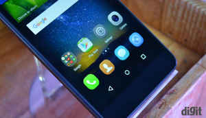 Honor Holly 2 Plus: First Look