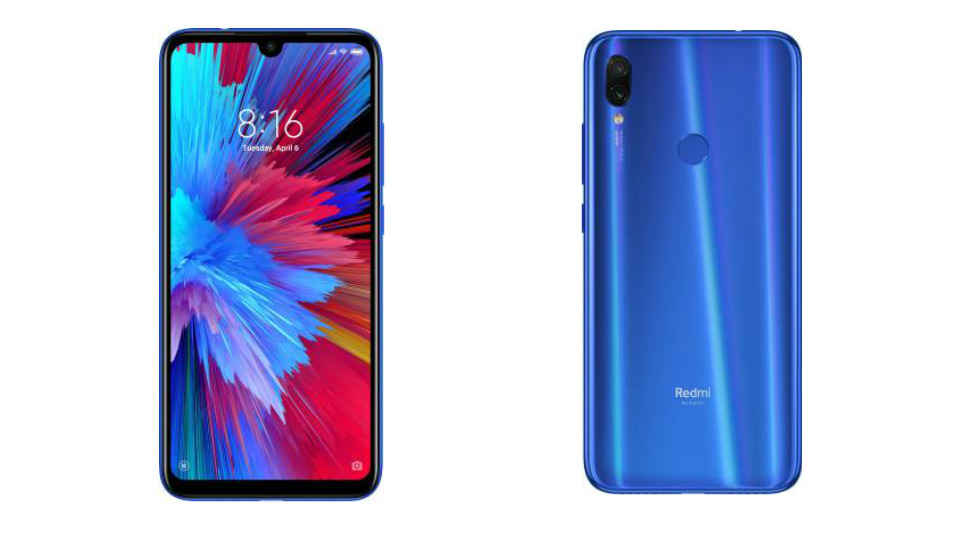Smartphone जो Rs 15000 में ऑफर करते हैं Best स्पेक्स... Smartphone जो Rs 15000 में ऑफर करते हैं Best स्पेक्स...