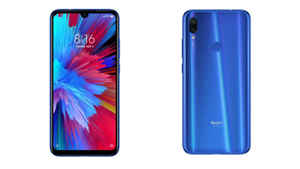 डुअल, ट्रिपल और क्वाड कैमरा फोंस वो भी Rs 20000 से कम कीमत में