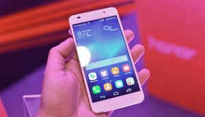 Diwali shopping: 12 hot new phones to consider