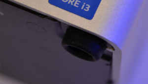 First look: WPG NuPC (mini PC)