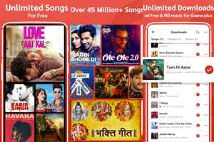 25 essential Indian apps for Android devices