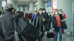 கொர்ணாவைரஸ் பற்றிய தகவலை இந்த 10 விஷயத்தை ஆன்லைனில் பாக்காதீர்கள்..