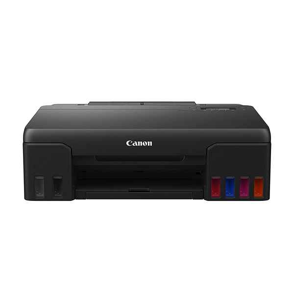 Canon PIXMA G570 Wi-Fi Photo Printer
