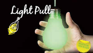 20 insanely geeky products you have to get your hands on