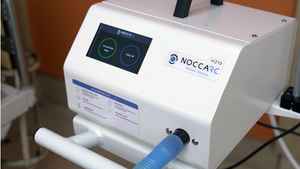 ஆன்லைனில் Covid-19 தடுப்பூசி  பதிவு செய்யும் முன் இந்த 8 விஷயத்தில்  கவனம் செலுத்துங்கள்