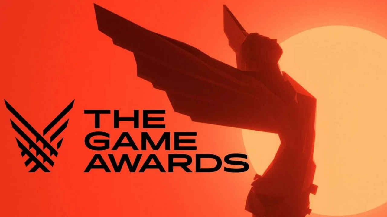 The Game Awards 2020: The Last of Us Part II wins Game of the Year