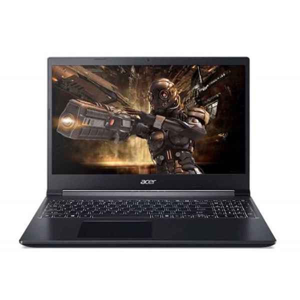Acer Aspire 7 Gaming 10th Gen Core i5-10300H (2021)