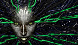 The 10 most memorable villains in gaming