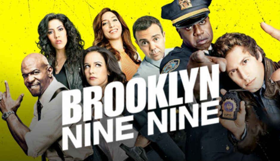 10 shows to binge watch on Netflix & Hotstar right now 10 shows to binge watch on Netflix & Hotstar right now