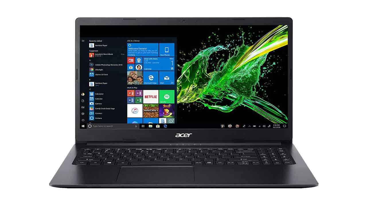 Top budget laptops for basic schoolwork Digit