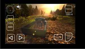 Truck రేసింగ్ గేమింగ్ లో ఉన్న 5 బెస్ట్ ఆండ్రాయిడ్ గేమ్స్